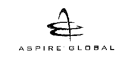 ASPIRE GLOBAL