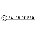 S SALON DE PRO