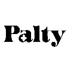 PALTY