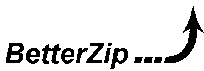 BETTERZIP