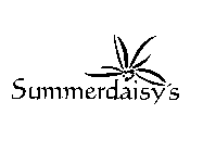 SUMMERDAISY'S