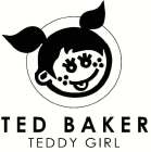 TEDDY GIRL TED BAKER
