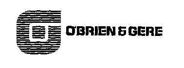OBG O'BRIEN & GERE
