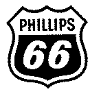 PHILLIPS 66