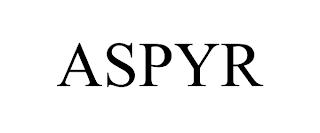 ASPYR