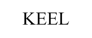 KEEL