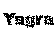 YAGRA