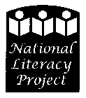 NATIONAL LITERACY PROJECT