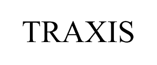 TRAXIS