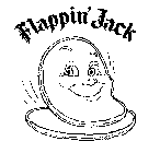 FLAPPIN' JACK