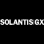 SOLANTIS GX