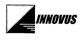 INNOVUS