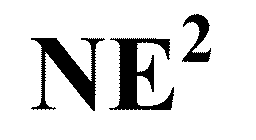 NE 2