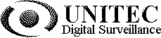 UNITEC DIGITAL SURVEILLANCE