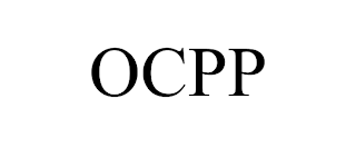 OCPP