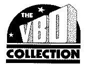 THE VBO COLLECTION