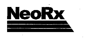 NEORX