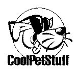 COOLPETSTUFF