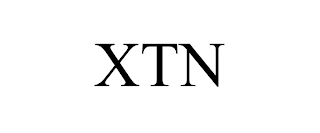 XTN