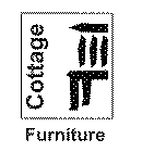 COTTAGE FURNITURE