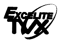 EXCELITE TVX