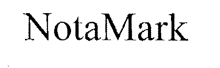 Image for trademark with serial number 78198147