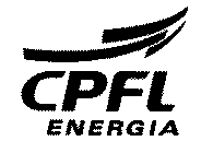 CPFL ENERGIA