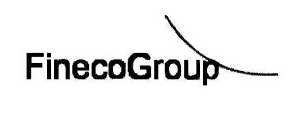 FINECOGROUP