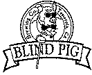 BLIND PIG BREWING CO. TEMECULA, CA