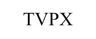 TVPX