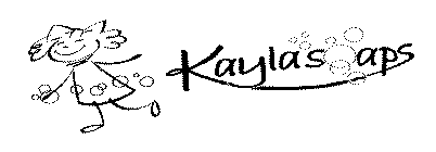 KAYLADESOAPS