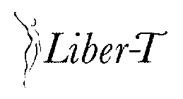 LIBER-T
