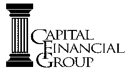 CAPITAL FINANCIAL GROUP