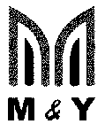 M & Y