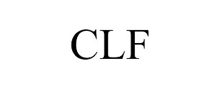 CLF