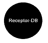 RECEPTOR-DB