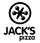 JACK'S PIZZA
