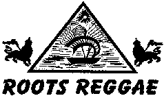 ROOTS REGGAE