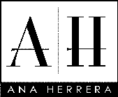 AH ANA HERRERA