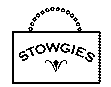 STOWGIES