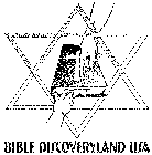 BIBLE DISCOVERYLAND USA