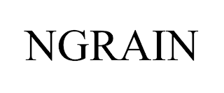 NGRAIN