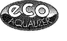 ECO AQUALIZER