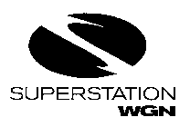 SUPERSTATION WGN