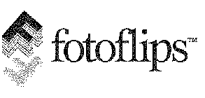 FF FOTOFLIPS