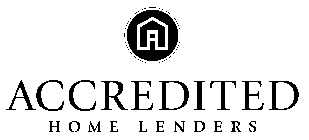 ACCREDITED HOME LENDERS