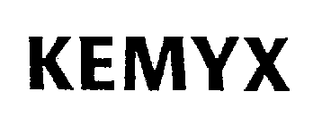 KEMYX