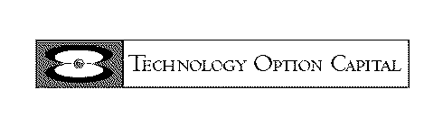 TECHNOLOGY OPTION CAPITAL