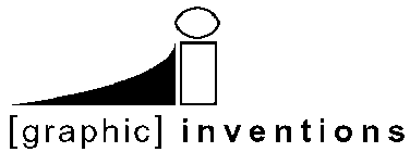 I [GRAPHIC] INVENTIONS