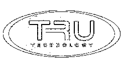 TRU TECHNOLOGY